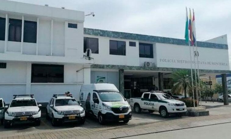 Líder social asesinado en San Carlos no había denunciado amenazas: Policía Metropolitana