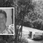 Luz Marina Arboleda fue asesinada con arma de fuego en el río La Vieja en La Tebaida