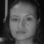 Monica Alejandra Buitrago falleció luego de ser atacada con arma cortopunzante en Pueblo Tapao