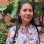 Mujer desapareció cuando iba a cita médica en Arauca