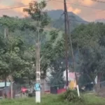 Villeta, Cundinamarca