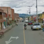 Ubaté, Cundinamarca