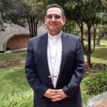 Obispo de Riohacha invita a no perder la esperanza de cambiar para bien