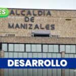 «Plan de desarrollo de Manizales se construirá de la mano de la comunidad» Alcaldía