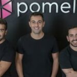 Pomelo, empresa que facilita pagos con tarjetas, recibe US$ 40 millones