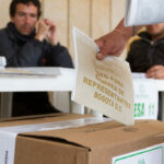 Por presunta destrucción irregular de votos durante elecciones, Procuraduría abrió investigación a jurados en Garzón, Huila.