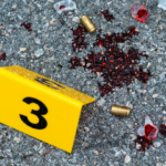 Primera masacre del año: asesinan a 3 personas en el departamento del Putumayo