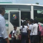 Regreso a clases con todas las garantías para los estudiantes