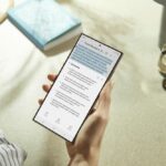 Samsung Presenta La Serie Galaxy 24 Con AI