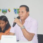 “Tenemos que darnos la pela por nuestros municipios”: alcalde de San Pelayo