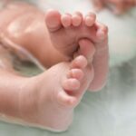 Tragedia: bebé de 17 meses murió ahogada en Huila tras caer a una piscina