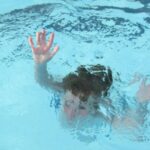 Tragedia en Acevedo por muerte de una niña en una piscina