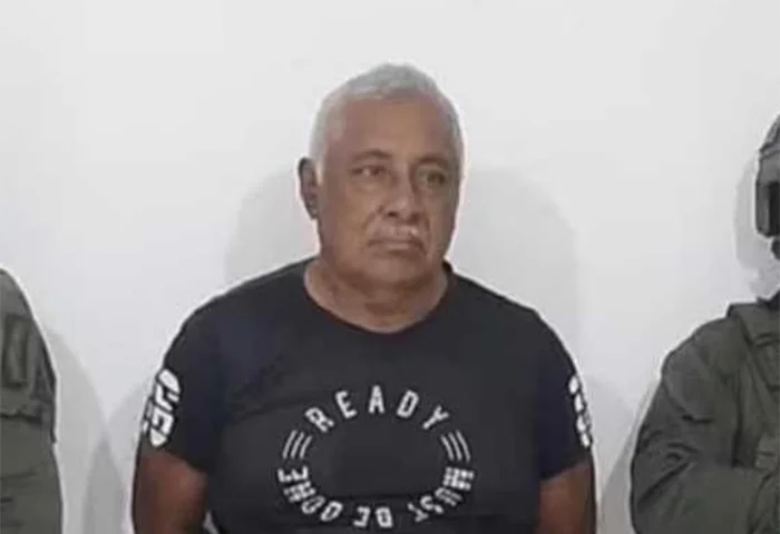 Un wayúu será extraditado a Estados Unidos por narcotráfico