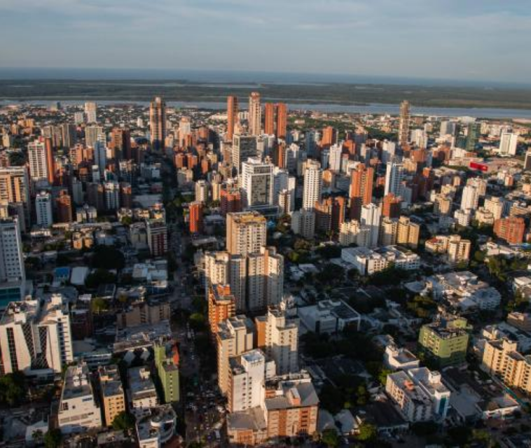 ¿Cómo ha reaccionado la ciudadanía a la pérdida de los Panamericanos?