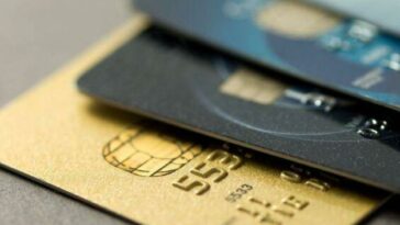 ¿Qué pasa si deja de pagar un avance en efectivo de una tarjeta de crédito?