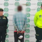 A la cárcel tres hombres investigados por delitos sexuales en contra de menores de edad en el departamento de Arauca