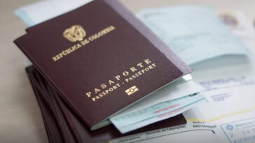 A partir de este 02 de febrero habrá nueva plataforma para el trámite de pasaportes