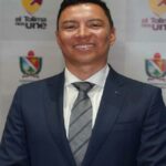 Acusado exsecretario del Interior del Tolima por Celebración Indebida de Contratos con lo cual habría favorecido a un amigo