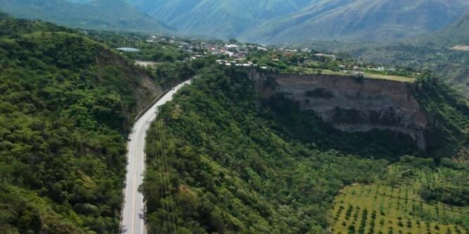 Agencia Nacional de Infraestructura anuncia apertura de cinco nuevas concesiones para este año