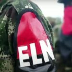 Alcalde de Nóvita dice que el levantamiento del paro armado del ELN en Chocó es “una voz de alivio”