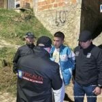 Asegurado hombre que habría secuestrado a una mujer y a sus dos hijos en zona rural de Arauca