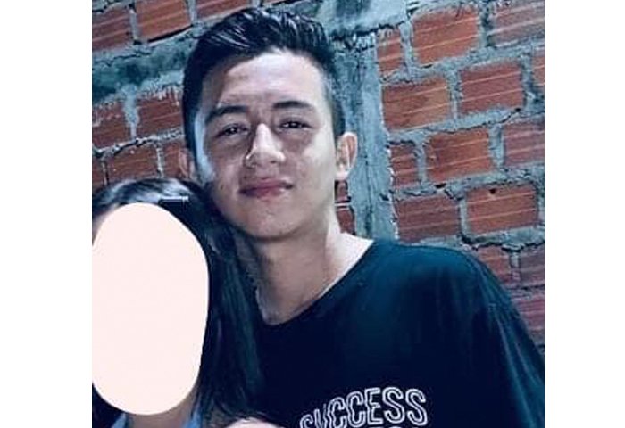 Asesinaron a adolescente en Aguachica