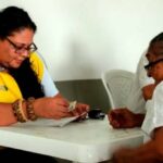 Avances en reparación a víctimas: Unidad entrega 640 cartas de indemnización en Nariño