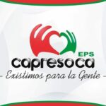 Capresoca calificada como una de las cinco EPS´s que puede operar en el país