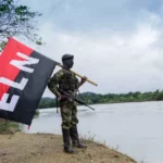 Diálogos entre Gobernación de Nariño y ELN Impulsarán la Justicia Social y Ambiental