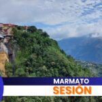 Diputado Jorge Hernán Aguirre propone análisis de la situación ambiental en Marmato