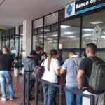 El recibo del predial con el descuento del 20% se entregará en este mes de febrero