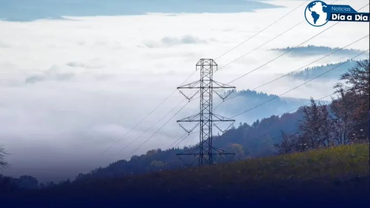 Enel Colombia: Recomendaciones para evitar incendios originados por accidentes eléctricos