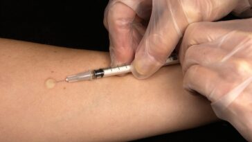 Este viernes se tendrá una jornada de vacunación en Manizales