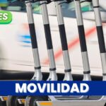 Fenalco y Alcaldía buscan promover la movilidad sostenible en las empresas de Manizales