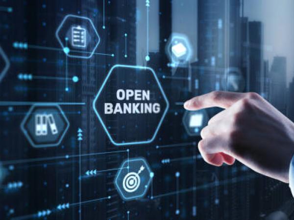 Open banking