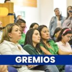 Gobierno de Caldas y gremios trazan ruta hacia el progreso departamental