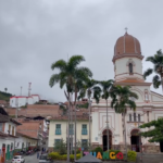 Incremento de desplazados ‘gota a gota’ en Ituango