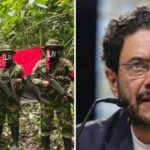 Iván Cepeda, negociador del Gobierno con el ELN, dijo que el cese al fuego es “imperfecto”