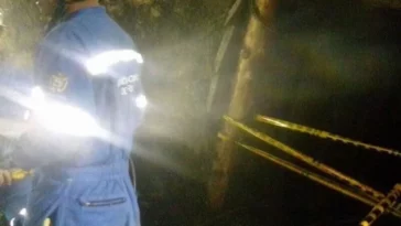 Lenguazaque, Cundinamarca: tragedia en mina de carbón deja fallecidos y heridos