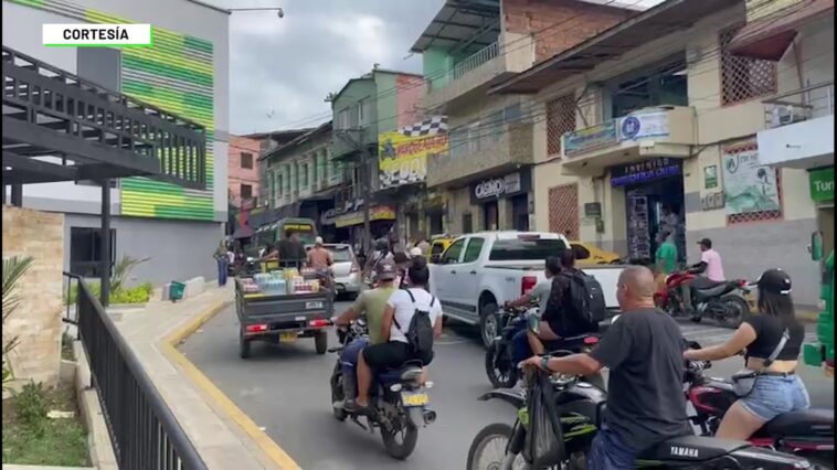 Piden intervención y ayudas humanitarias