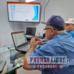 Mesa técnica de movilidad saludable, segura y sostenible de Arauca