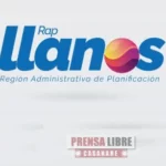 Meta avanza en su incorporación en la RAP Llanos, que actualmente integran Arauca, Casanare y Vichada
