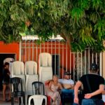 Murió en choque ‘Aretico’, campeón nacional de billar