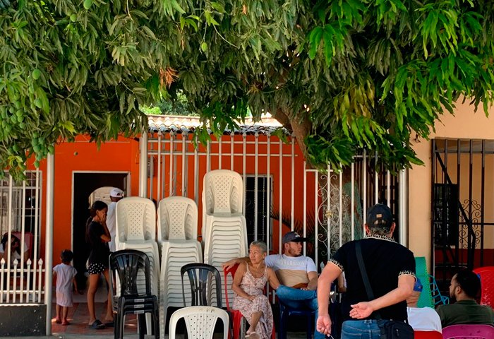 Murió en choque ‘Aretico’, campeón nacional de billar