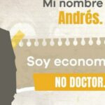 “No me llames doctor”, la curiosa campaña contra la “doctoritis”