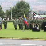 Brigada 13 invita a los jóvenes a prestar su servicio militar