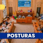 Partidos políticos de la Asamblea de Caldas ya tomaron su postura frente al Gobierno de Henry Gutiérrez