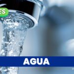 Preocupación por la calidad del agua en el área rural de Manizales