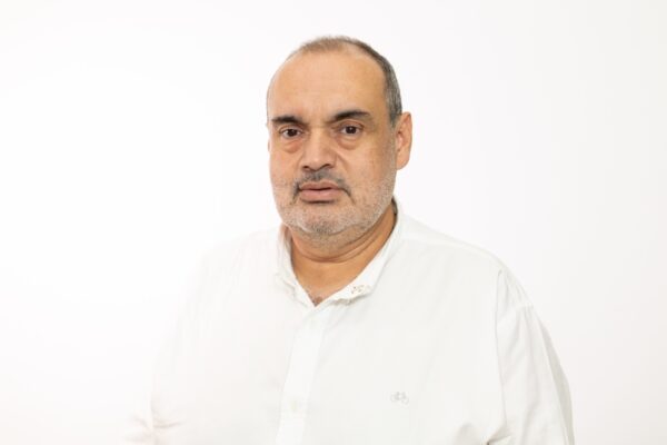 Renunció secretario de Educación de Pereira; llega Carlos Jairo Bedoya Naranjo