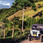 Se reconoce al Paisaje Cultural Cafetero como zona restringida de minería a gran escala